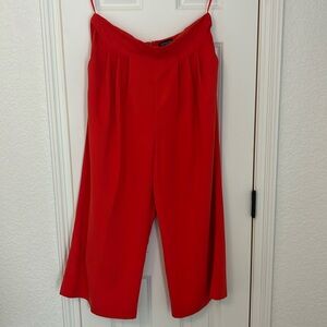 Top shop dress pants